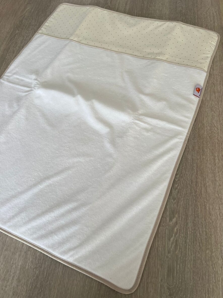 a2d2ba07-a5e9-45c8-8507-894dc9195630