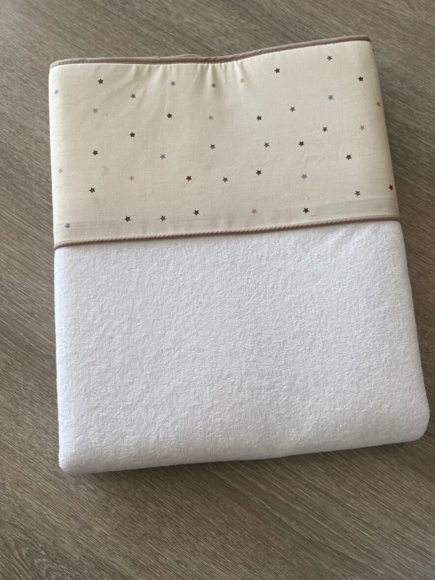 b4047f78-686f-46e2-90be-0513a4711548