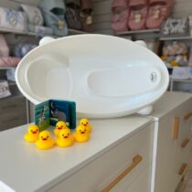 b4caef78-2c83-4888-8f0a-17b2a66076d9