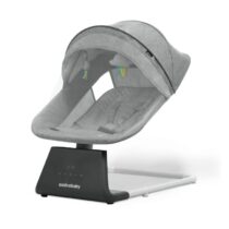 baby-bouncer-bali
