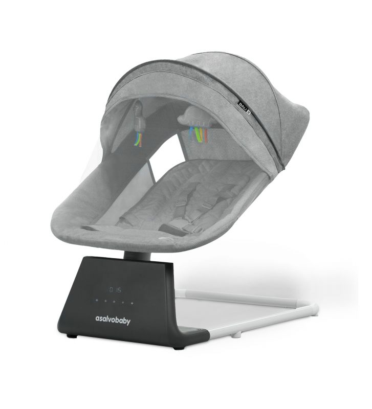 Transat musical Bali