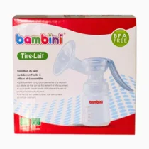 bambini-tire-lait-manuel-ref-456