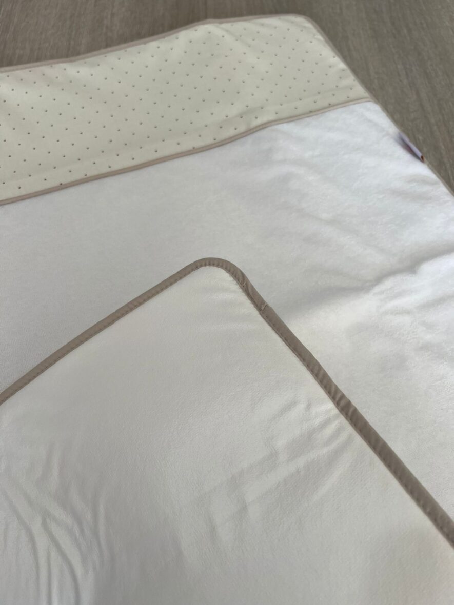 d0e7ba3f-e305-4d3a-b448-c416a7690aba