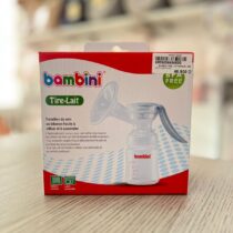 deef28e9-c235-42b2-ab55-cbea1846d484