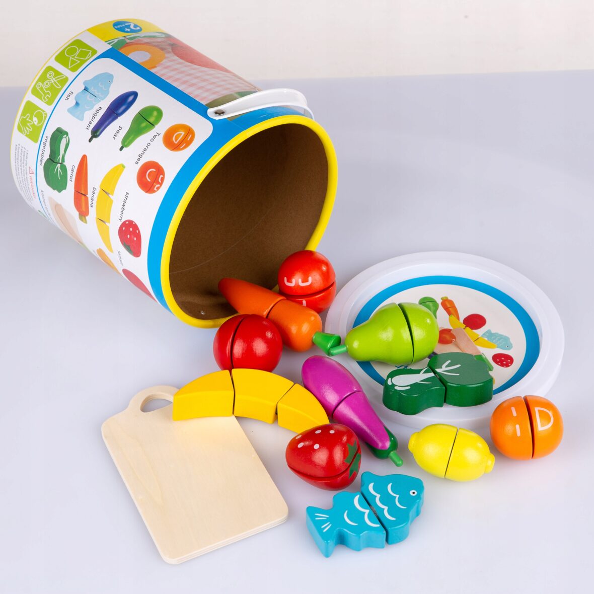 drevene-ovocie-a-zelenina-na-rezanie-nozom-na-velcro-kinderplay-doska (2)
