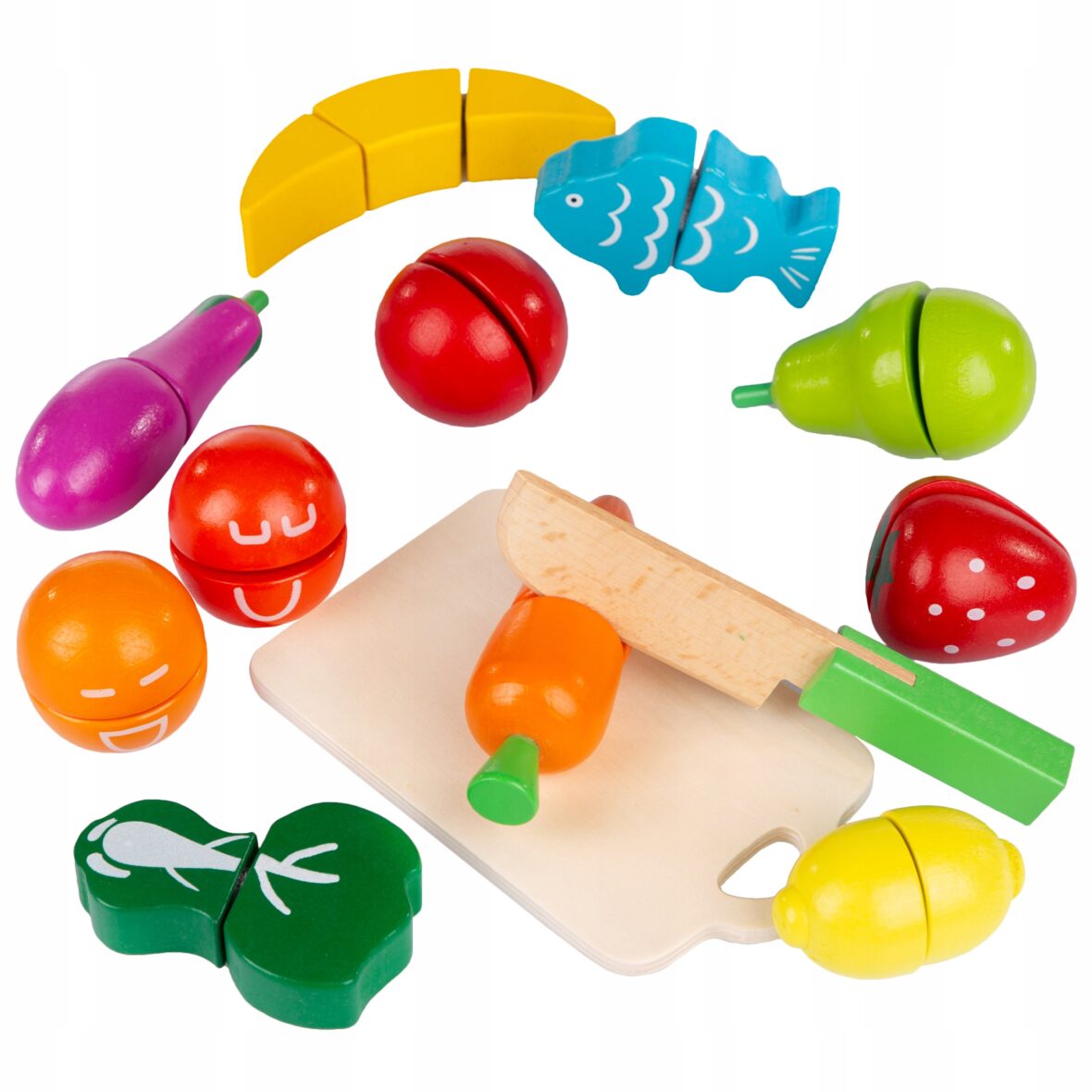 drevene-ovocie-a-zelenina-na-rezanie-nozom-na-velcro-kinderplay-doska (3)
