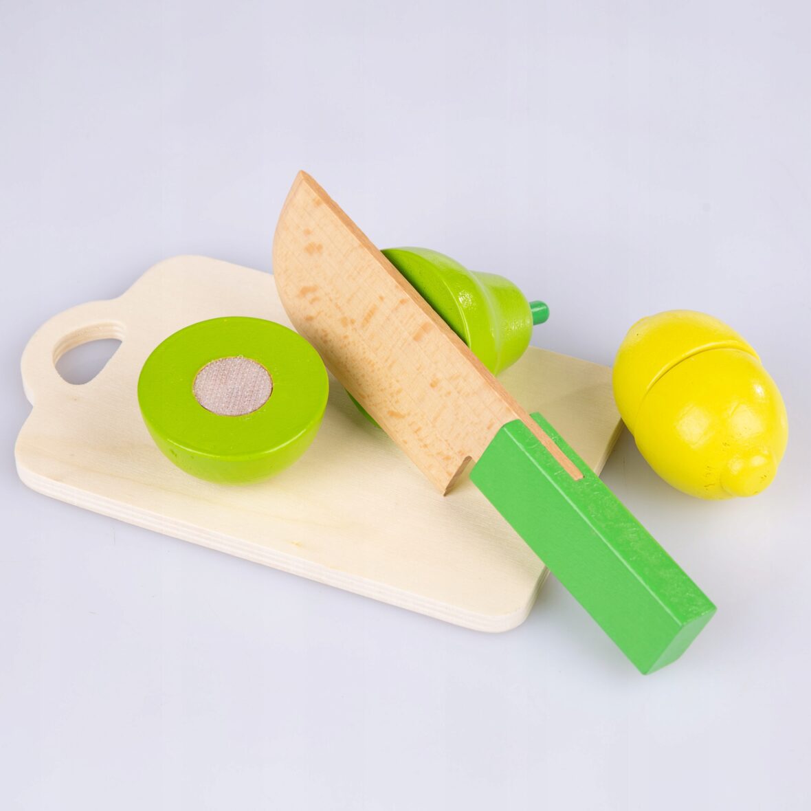 drevene-ovocie-a-zelenina-na-rezanie-nozom-na-velcro-kinderplay-doska (4)