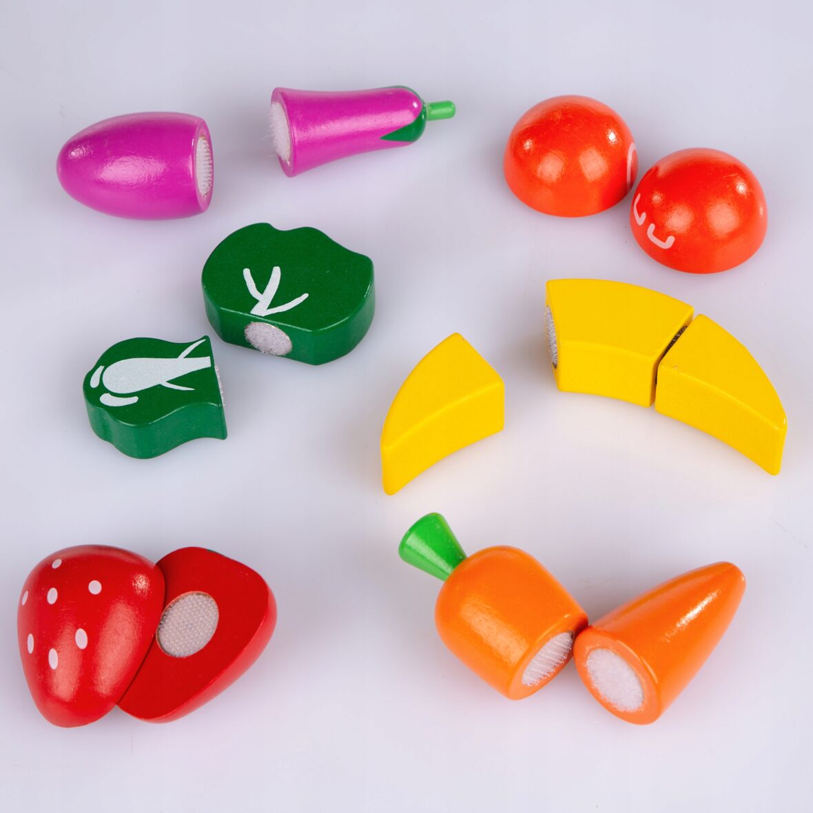 drevene-ovocie-a-zelenina-na-rezanie-nozom-na-velcro-kinderplay-doska (5)