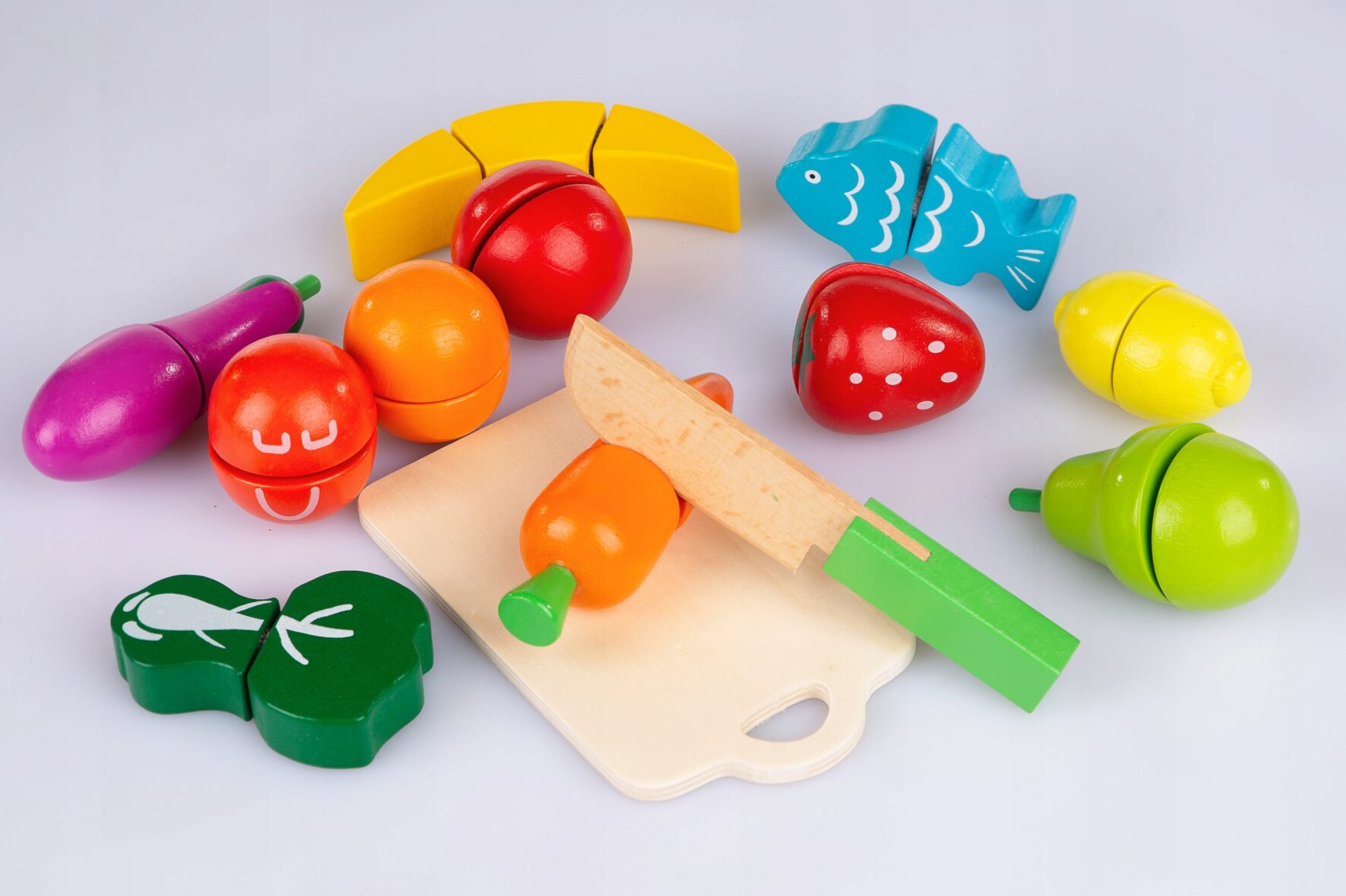 drevene-ovocie-a-zelenina-na-rezanie-nozom-na-velcro-kinderplay-doska (6)