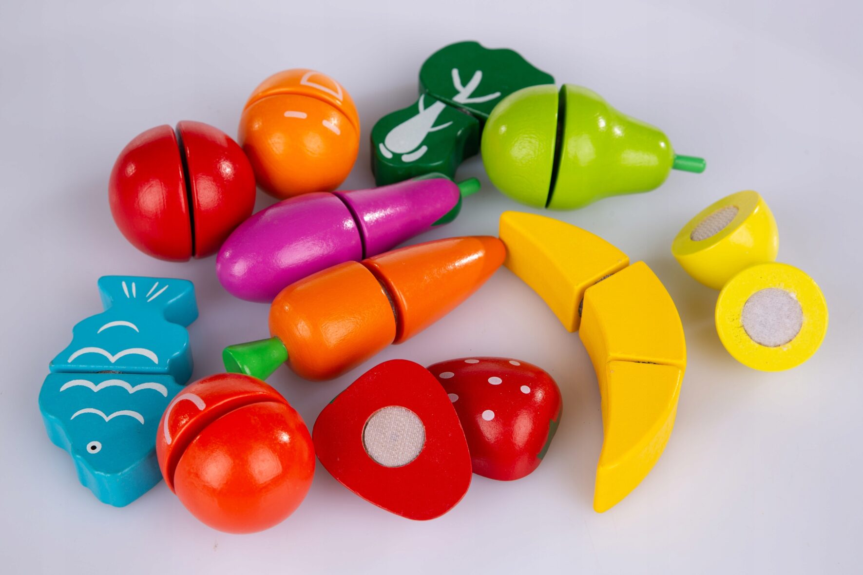 drevene-ovocie-a-zelenina-na-rezanie-nozom-na-velcro-kinderplay-doska (7)