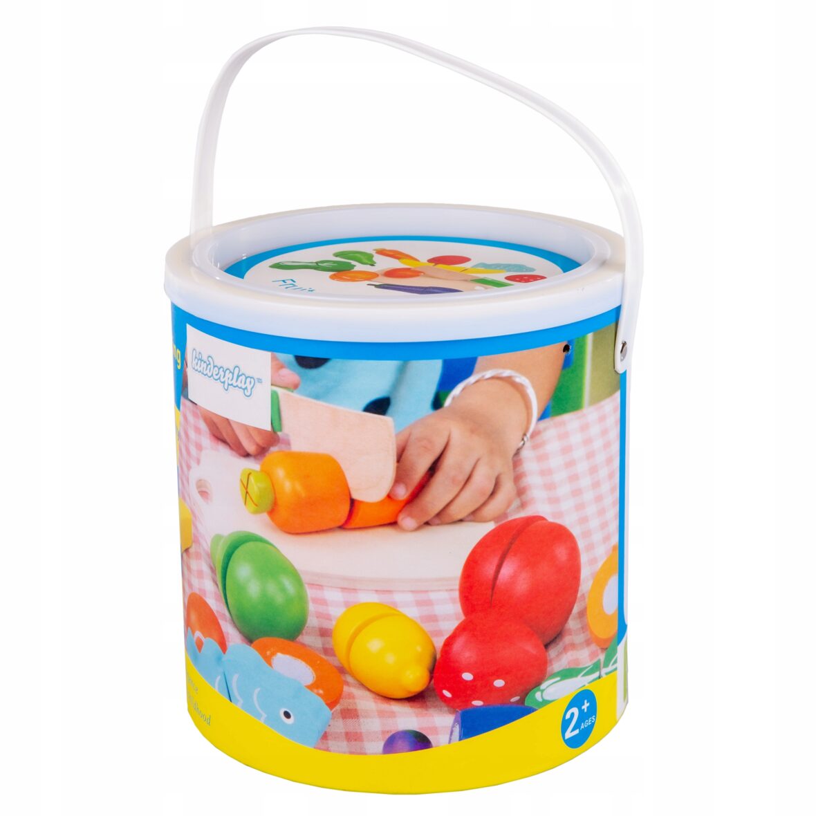 drevene-ovocie-a-zelenina-na-rezanie-nozom-na-velcro-kinderplay-doska (9)