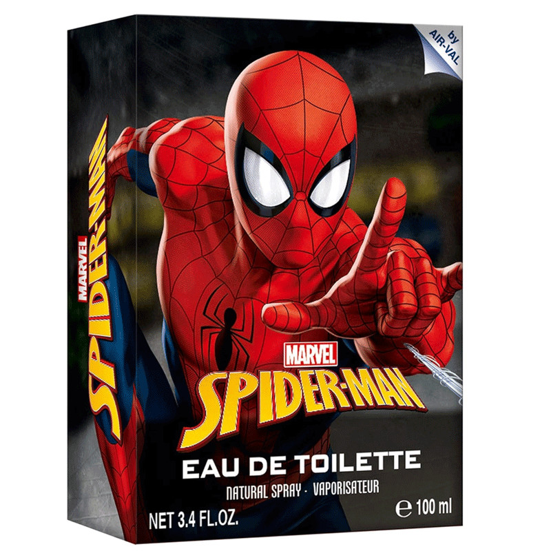 eau-de-toilette-air-val-spiderman-pour-enfants-100-ml (1)