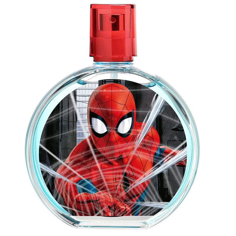 eau-de-toilette-air-val-spiderman-pour-enfants-100-ml (2)