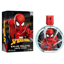 eau-de-toilette-air-val-spiderman-pour-enfants-100-ml