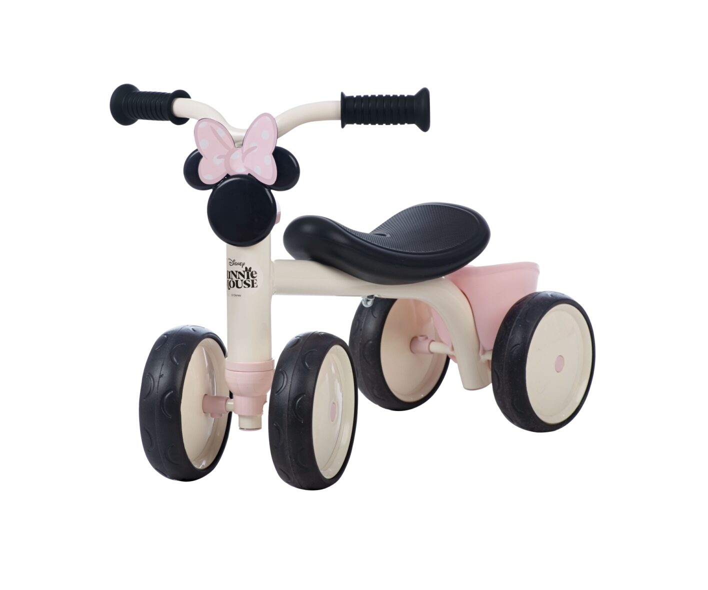 minnie-porteur-rookie-7600721406_00