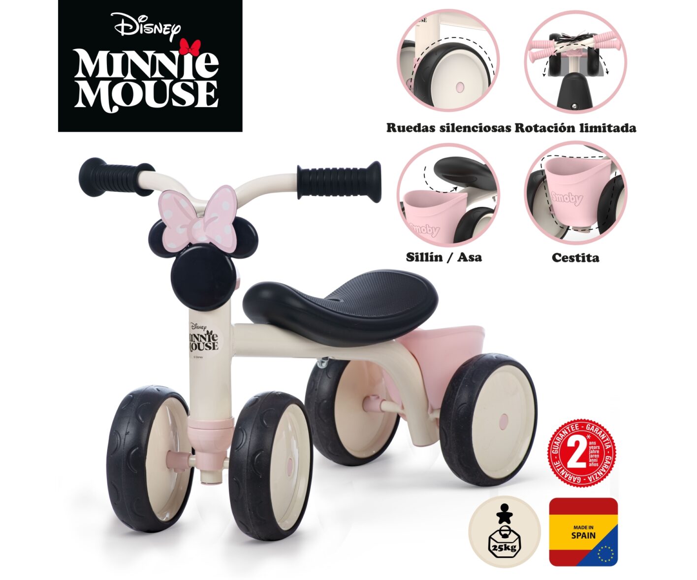 minnie-porteur-rookie-7600721406_01