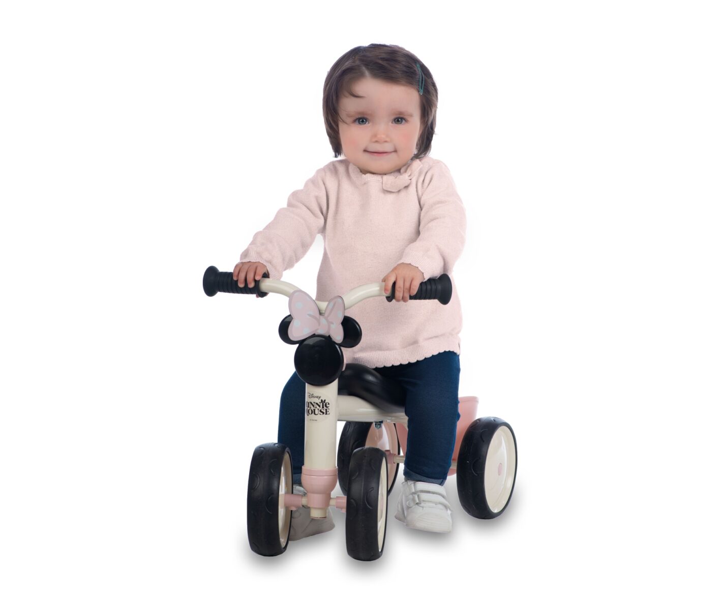 minnie-porteur-rookie-7600721406_02