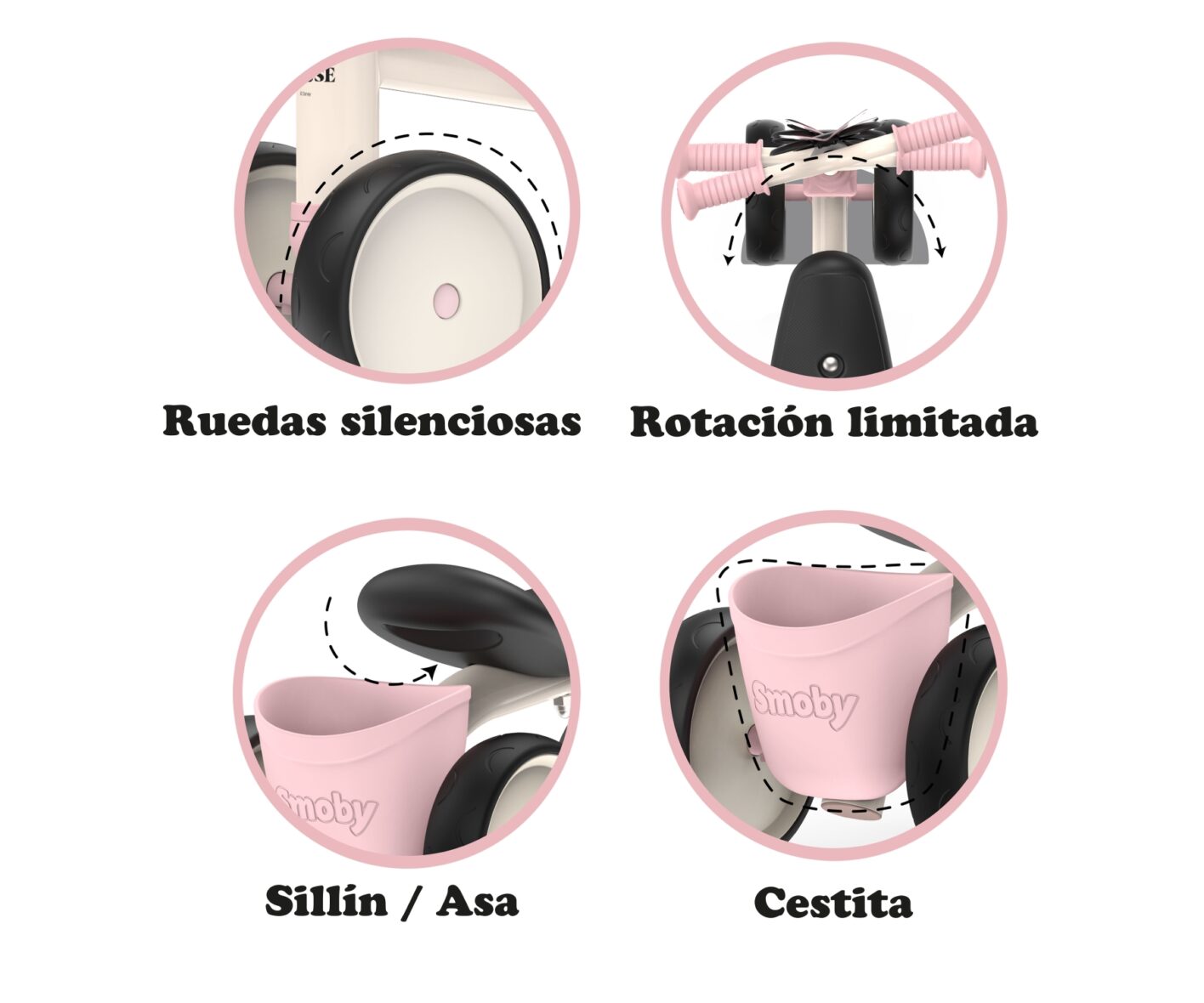 minnie-porteur-rookie-7600721406_04