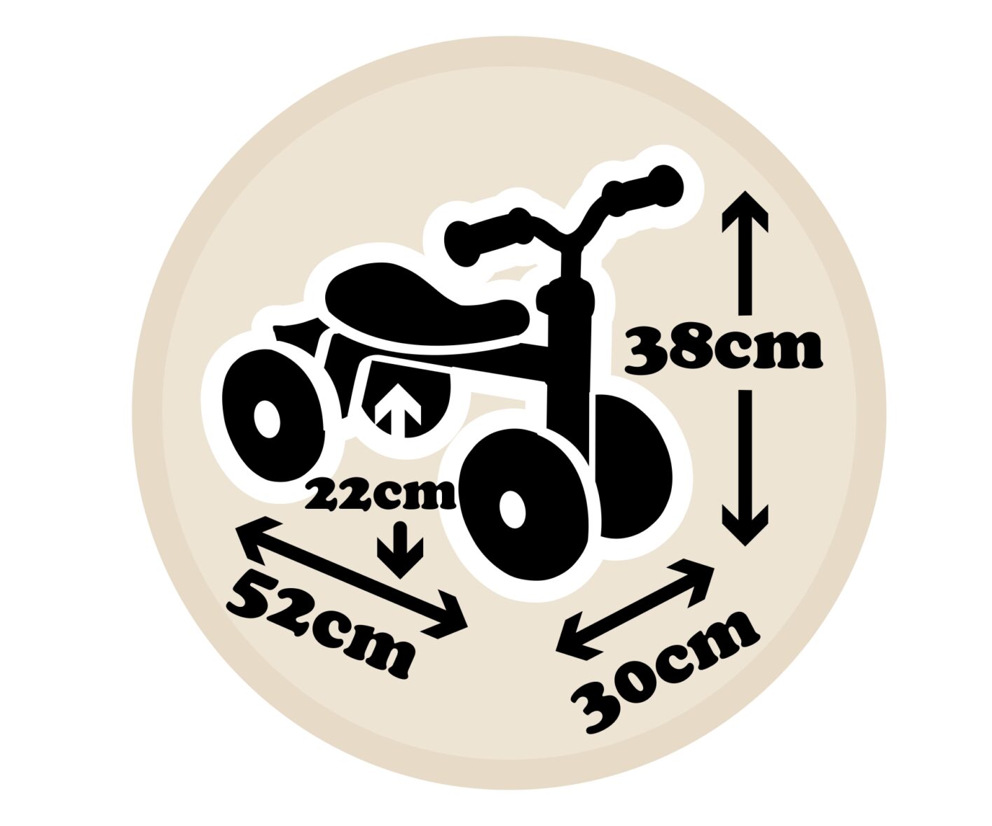 minnie-porteur-rookie-7600721406_05