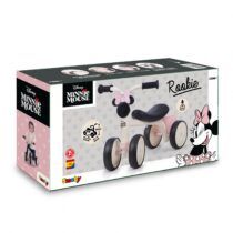 minnie-porteur-rookie-7600721406_06