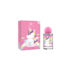 My Unicorn Eau de Toilette – 30 ml