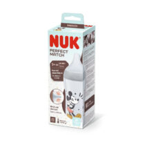 nuk-perfect-match-biberon-disney-260ml