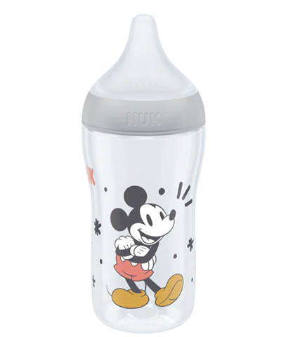 nuk_disney_mickey_perfect_match_babyflasche_pp_260ml_1_l_1