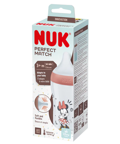 nuk_disney_minnie_perfect_match_babyflasche_pp_260ml_3_l_1
