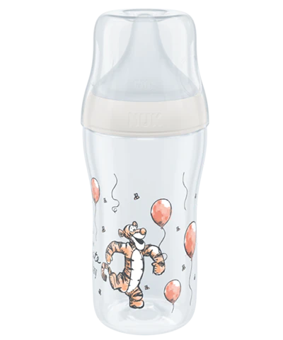 nuk_disney_tigger_perfect_match_babyflasche_pp_260ml_1_l
