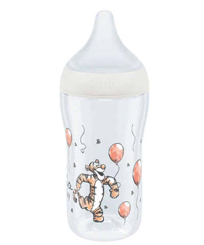 nuk_disney_tigger_perfect_match_babyflasche_pp_260ml_2_l_1