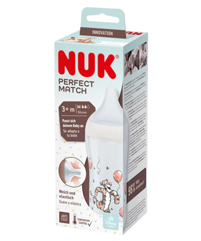 nuk_disney_tigger_perfect_match_babyflasche_pp_260ml_3_l_1