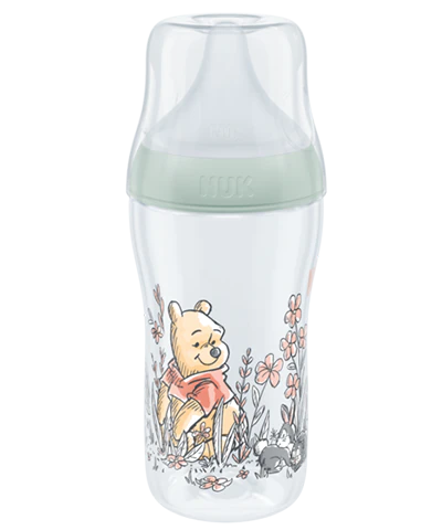 nuk_disney_winnie_perfect_match_babyflasche_pp_260ml_1_l