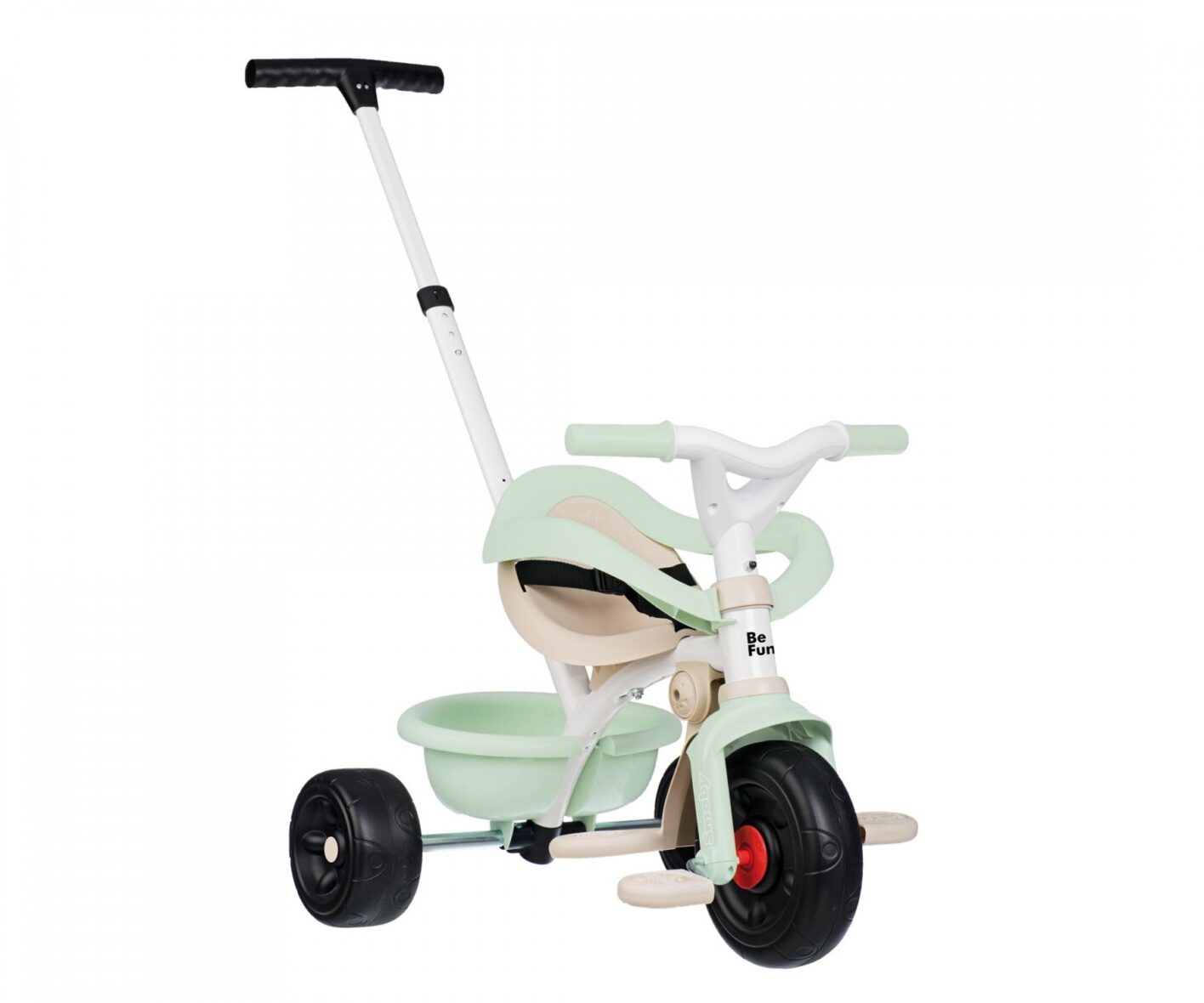 smoby-tricycle-be-fun-confort-7600740420-fr_00