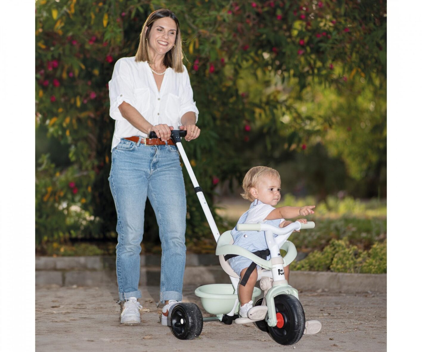 smoby-tricycle-be-fun-confort-7600740420-fr_01