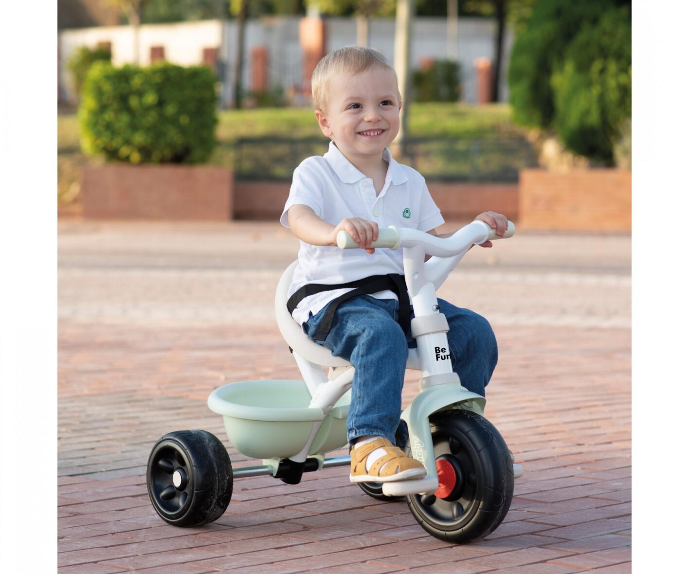 smoby-tricycle-be-fun-confort-7600740420-fr_02