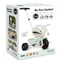 smoby-tricycle-be-fun-confort-7600740420-fr_05