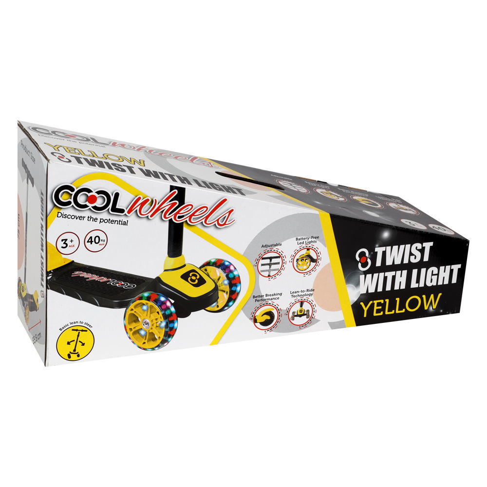 0028814_trottinette-3-roues-lumineuses-jaun