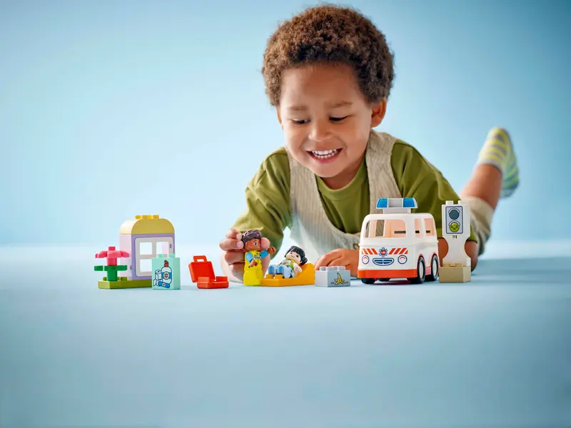 10447_Lifestyle_cons_en-gb