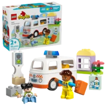 10447_boxprod_v39_en-gb