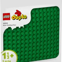 10460_Box1_v39_en-gb