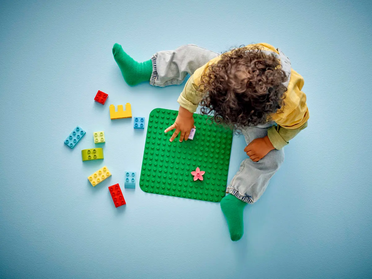 10460_Lifestyle_build_en-gb (1)