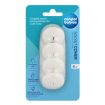 13_100-pack-front