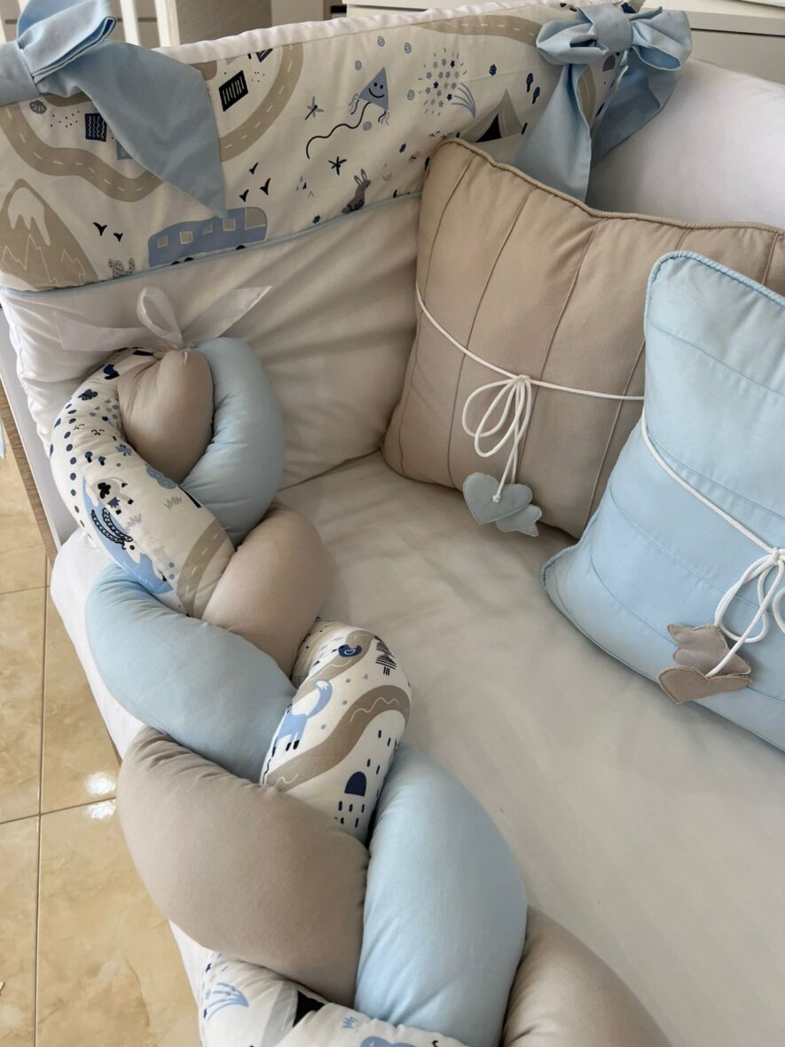 17c44ade-5fbc-4c35-bf0c-861e92c26672