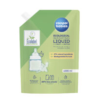 1_501_new-pack-front