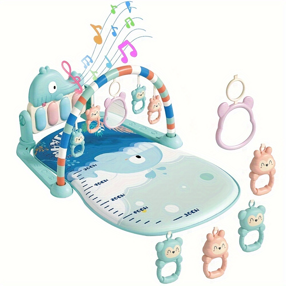 2ff6f2a1-12da-4f9c-88b1-cc36fe692337