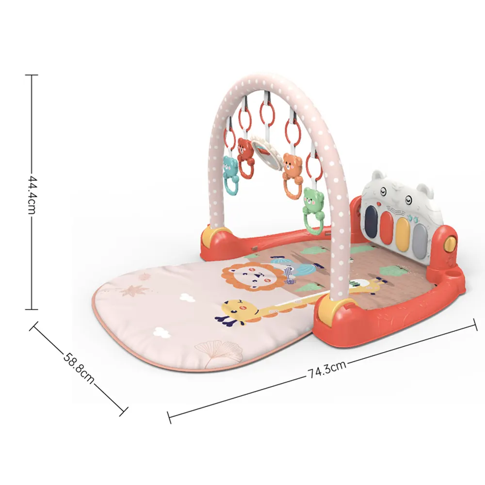 406_22380715-f8bf-42ac-8f03-1714fad24afd