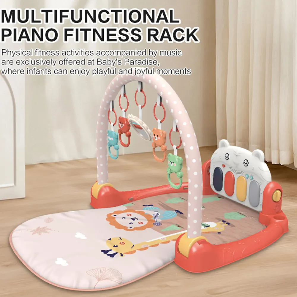 439_94589c87-2439-4858-9167-1695cb933c71