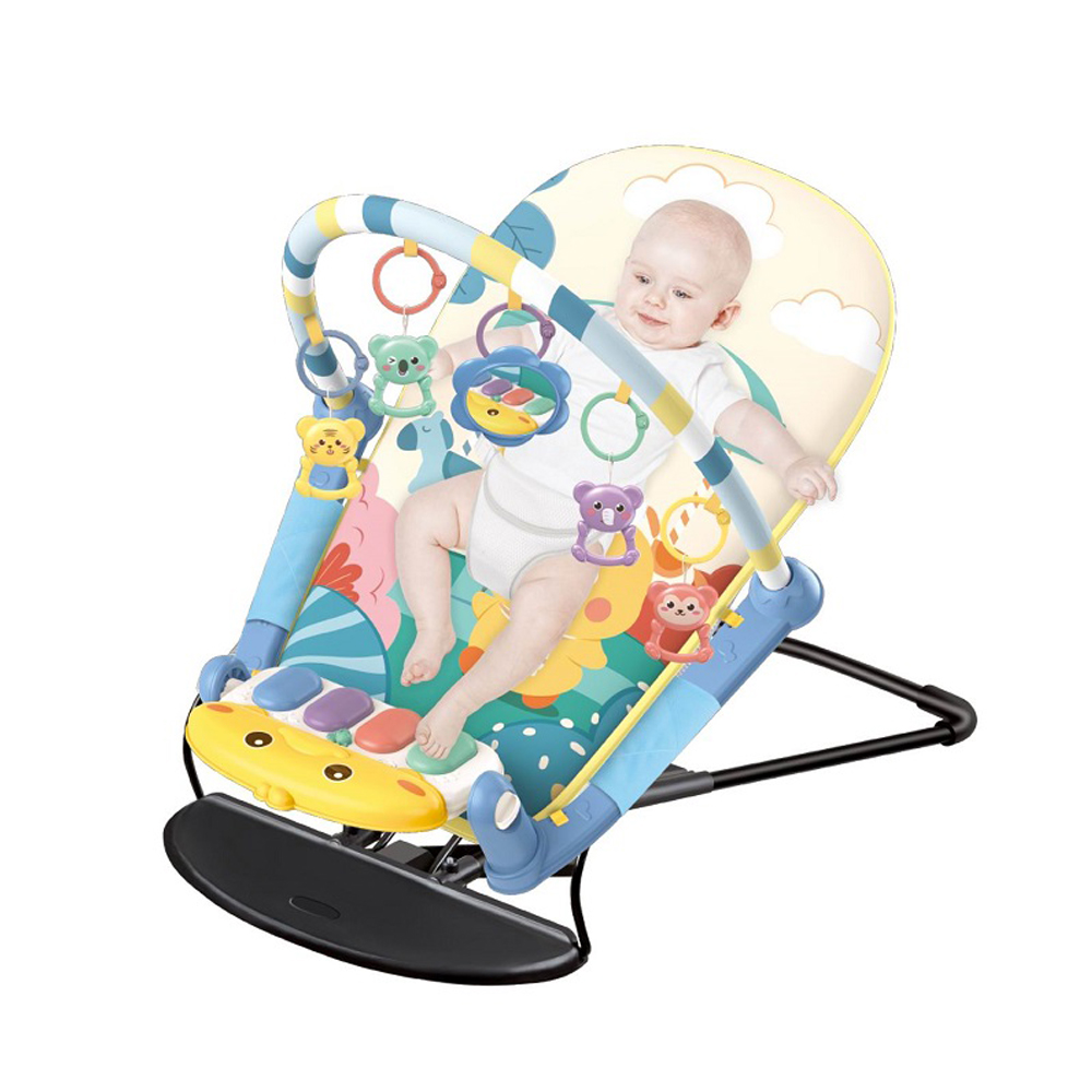 486415299_4206012683018986_3918525786045500256_n