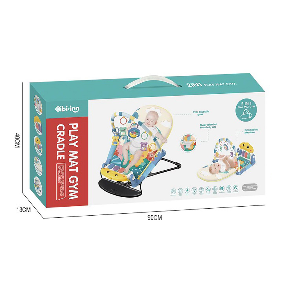 486508634_4206012653018989_3028143598109373355_n