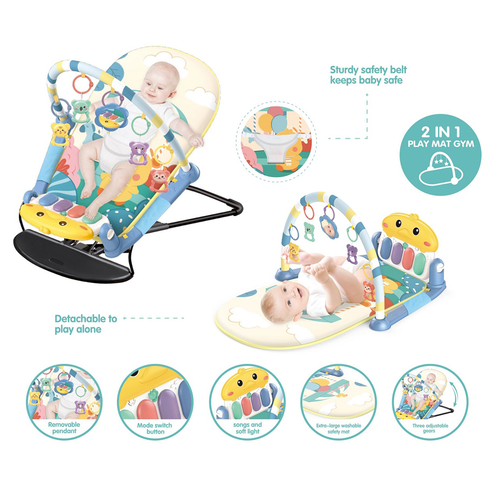 486605998_4206012416352346_5354186072337714740_n